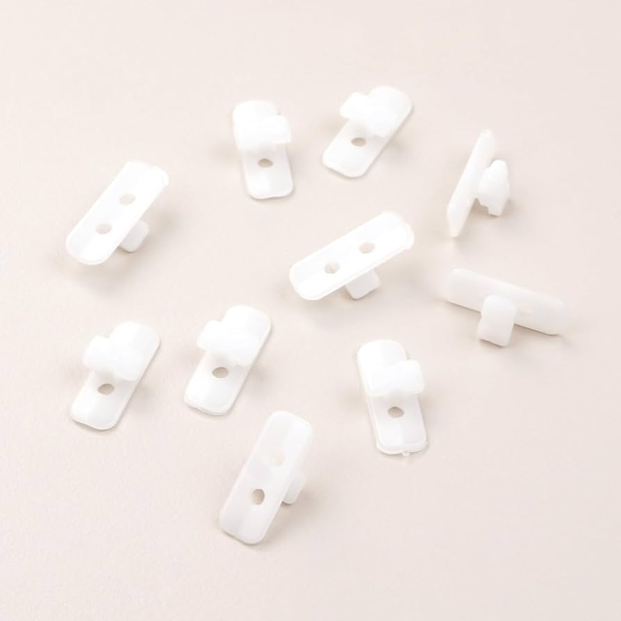 Mercedes Anchor inc. stationery セット Amazon.com: 200PCS Black Pop Rivets Assortment Kit, 7 Sizes